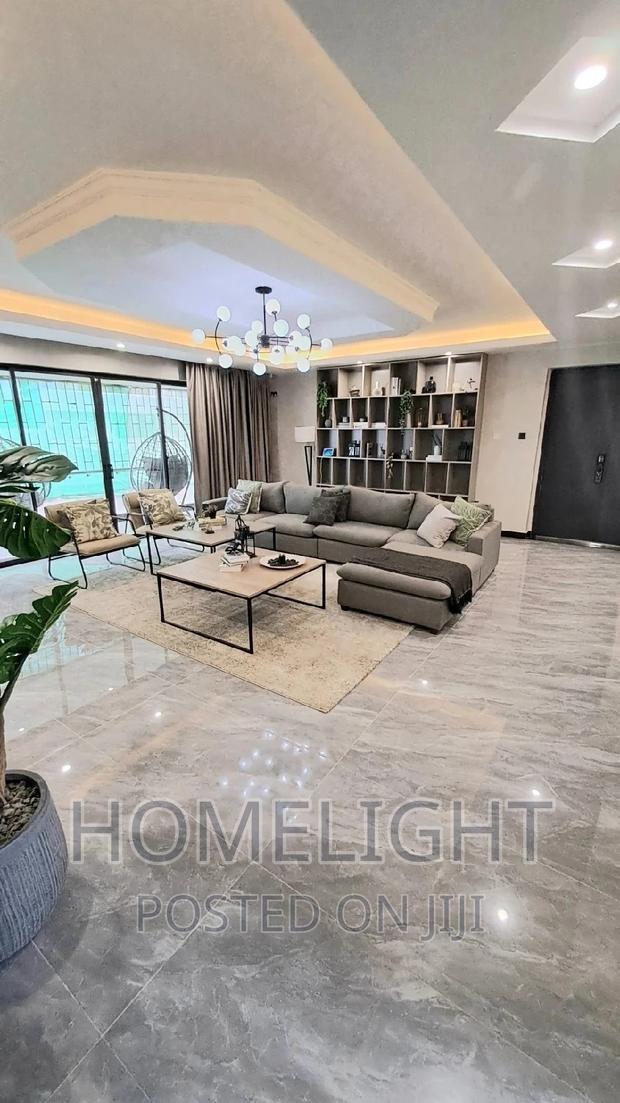 5bdrm Apartment in Lavington for sale