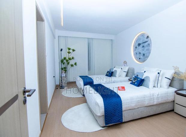 5bdrm Apartment in Valley Arcade for sale
