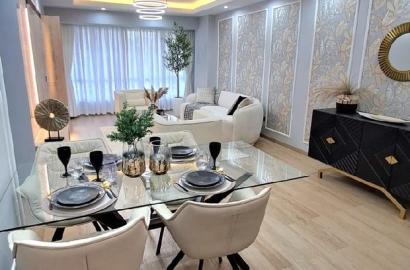 2bdrm Apartment in Westlands for sale
