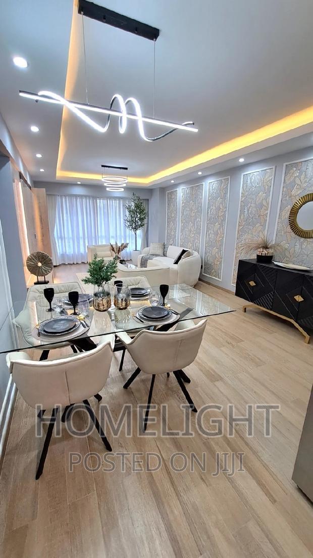2bdrm Apartment in Westlands for sale