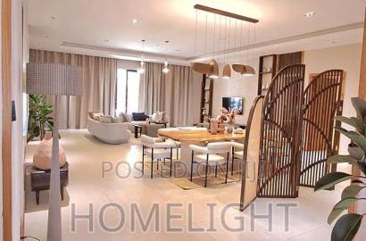 4bdrm Apartment in Loresho for sale