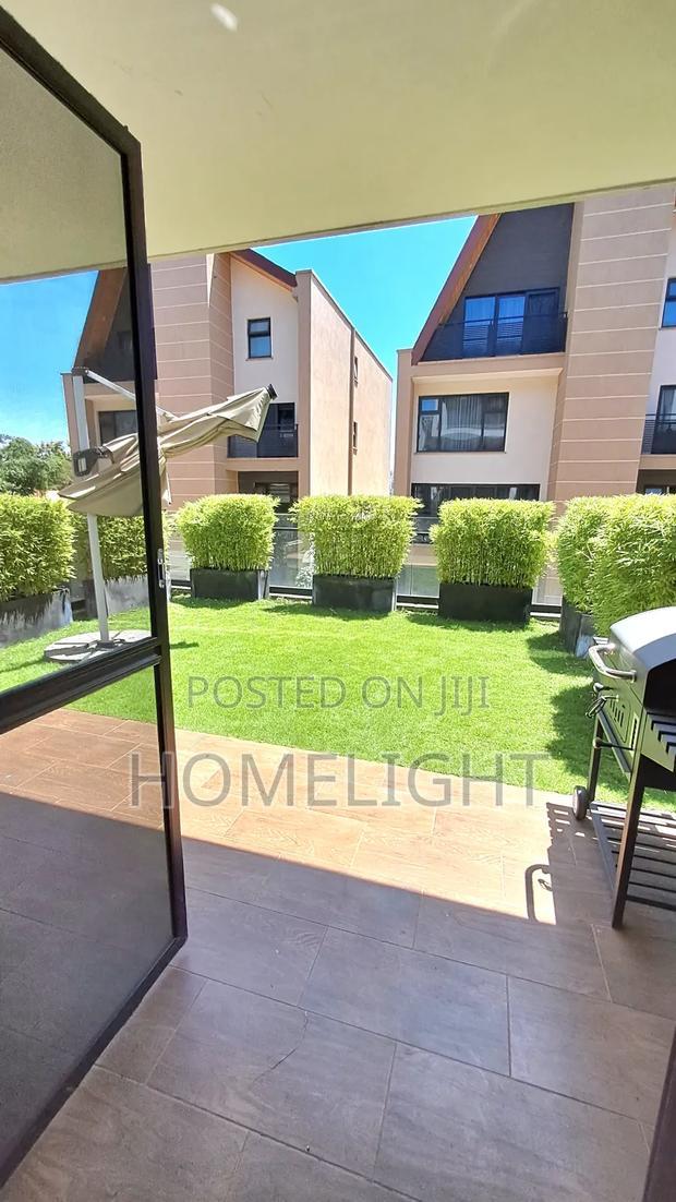 4bdrm Villa in Lavington for sale