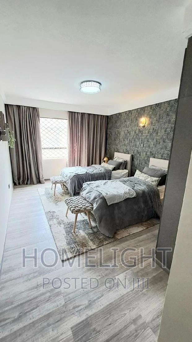 5bdrm Apartment in Lavington for sale
