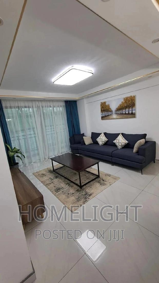 2bdrm Apartment in Kileleshwa for Sale