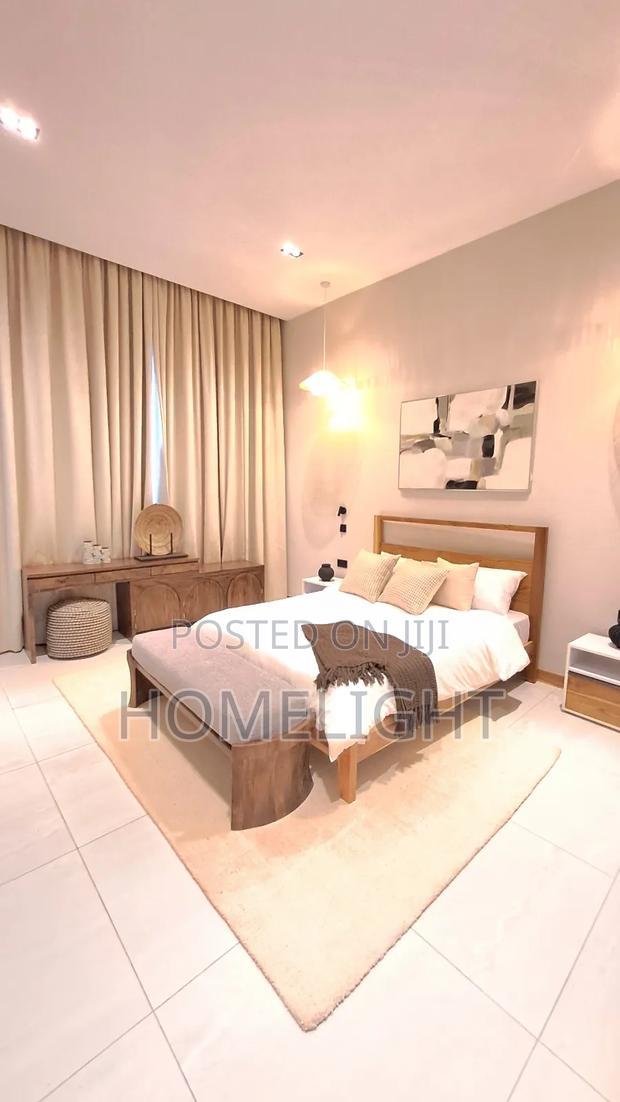 4bdrm Apartment in Loresho for sale