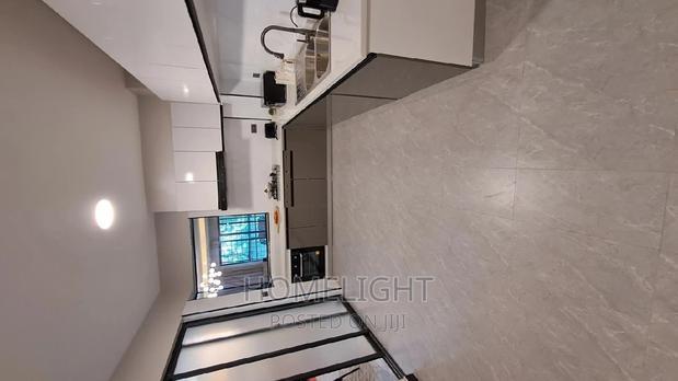 4bdrm Apartment in Valley Arcade, Lavington for sale