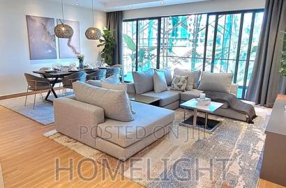 3bdrm Apartment in Riverside Drive for Sale
