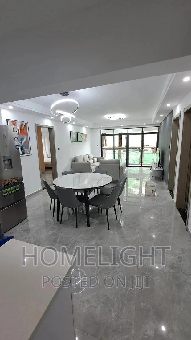 3bdrm Apartment in Valley Arcade for sale