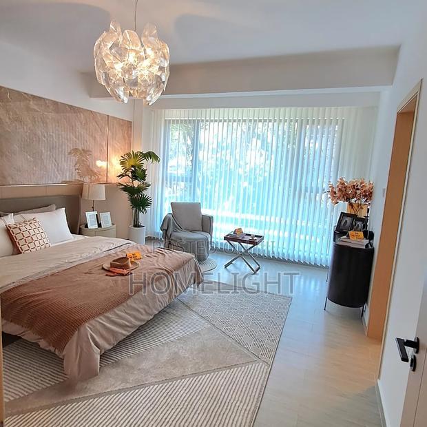 2bdrm Apartment in Kilimani for sale