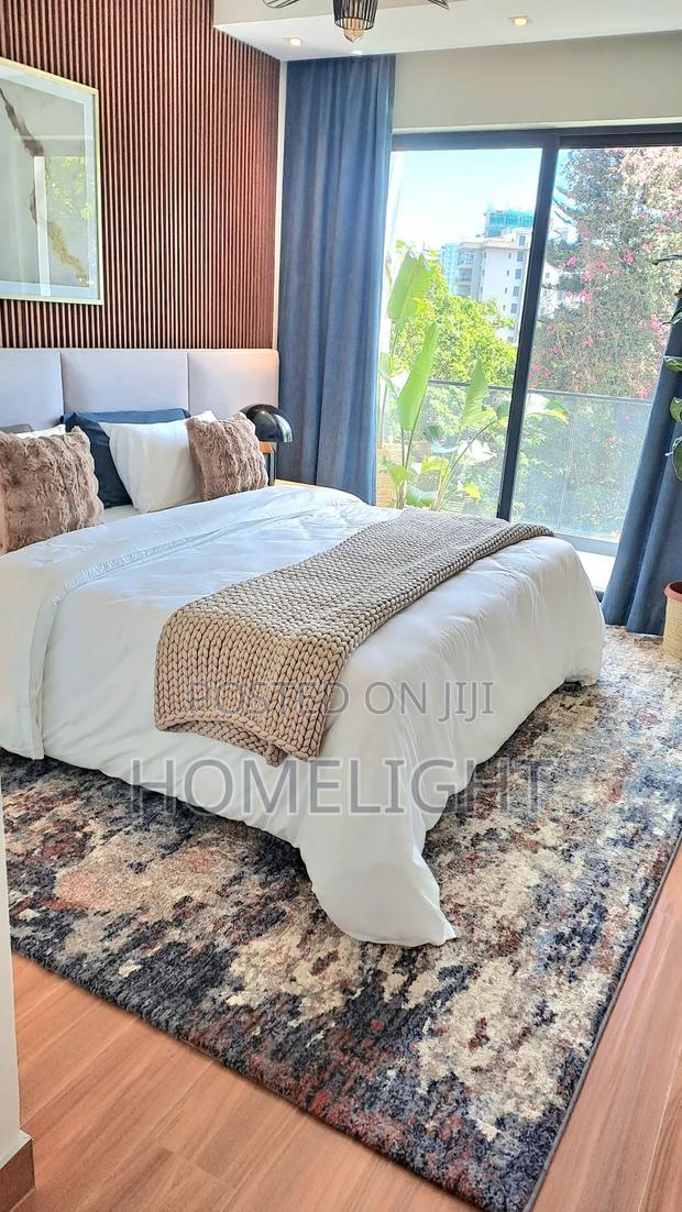 3bdrm Apartment in Riverside Drive for Sale