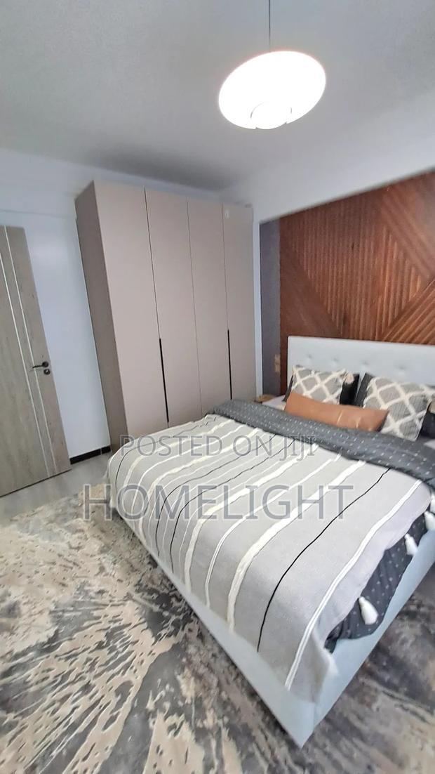 4bdrm Apartment in Kilimani for sale