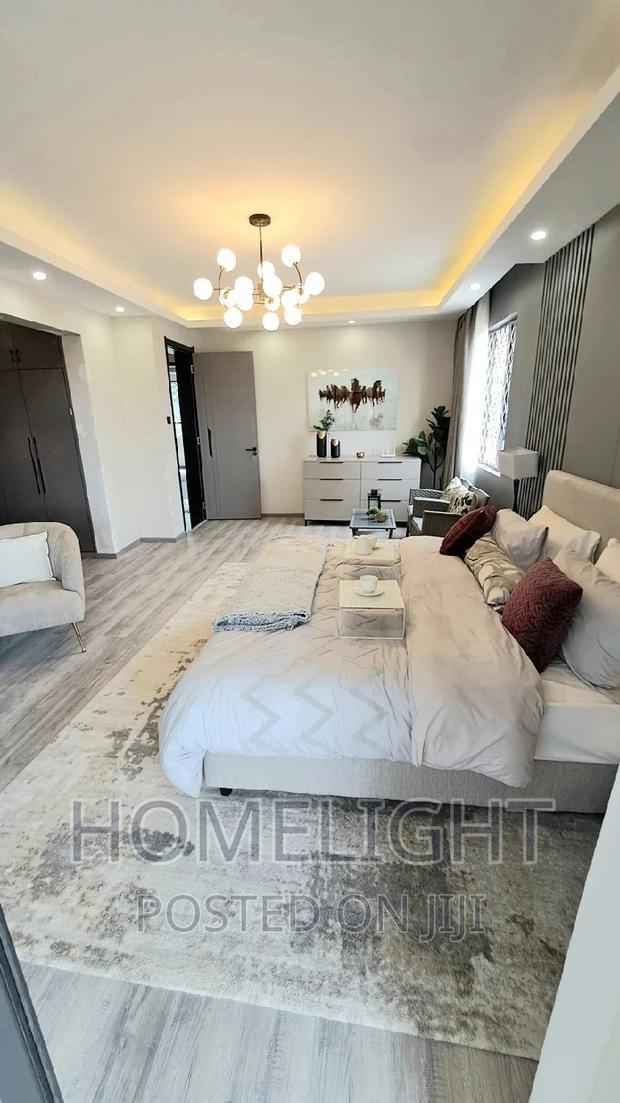 5bdrm Apartment in Lavington for sale