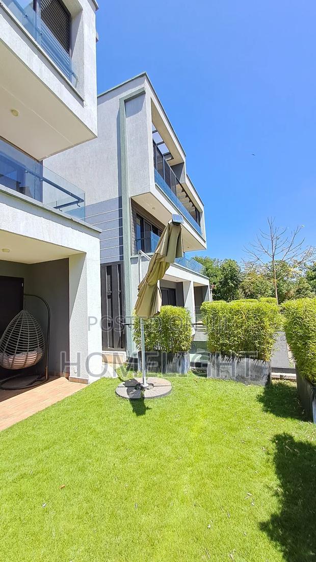 4bdrm Villa in Lavington for sale