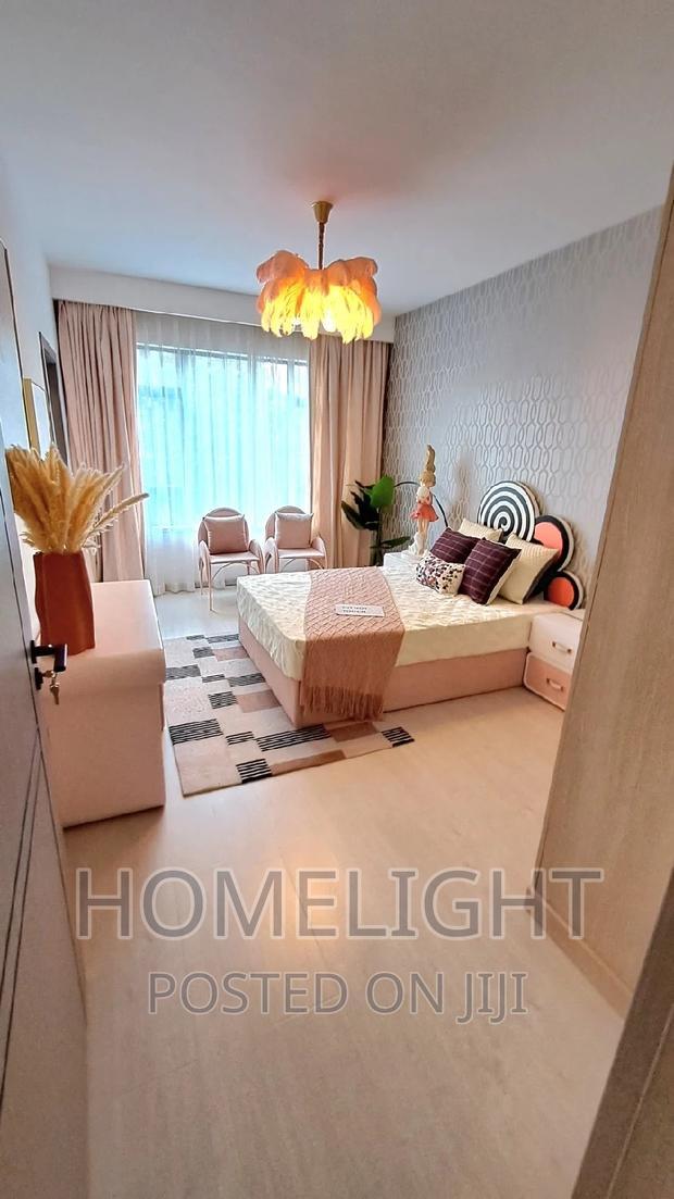 4bdrm Apartment in Lavington for sale