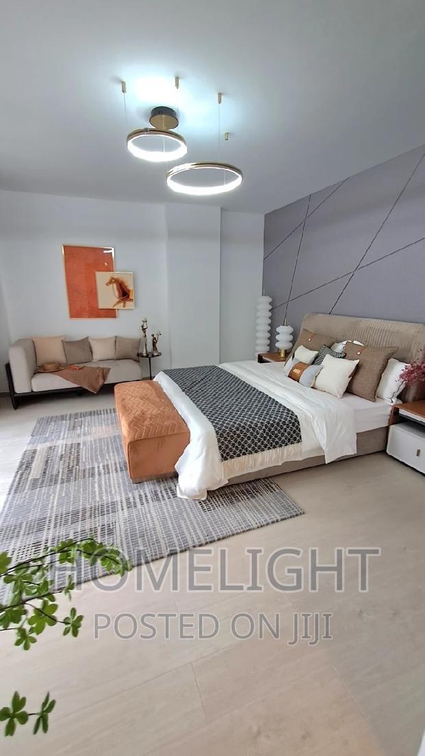 4bdrm Apartment in Lavington for sale