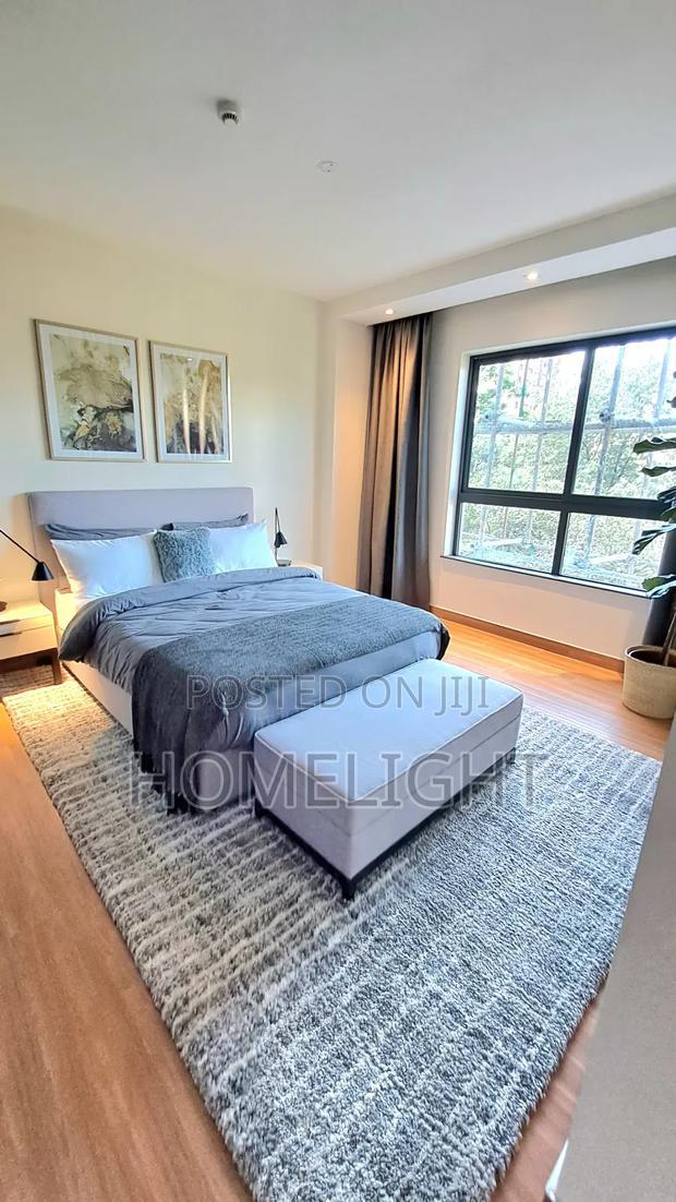 3bdrm Apartment in Riverside Drive for Sale
