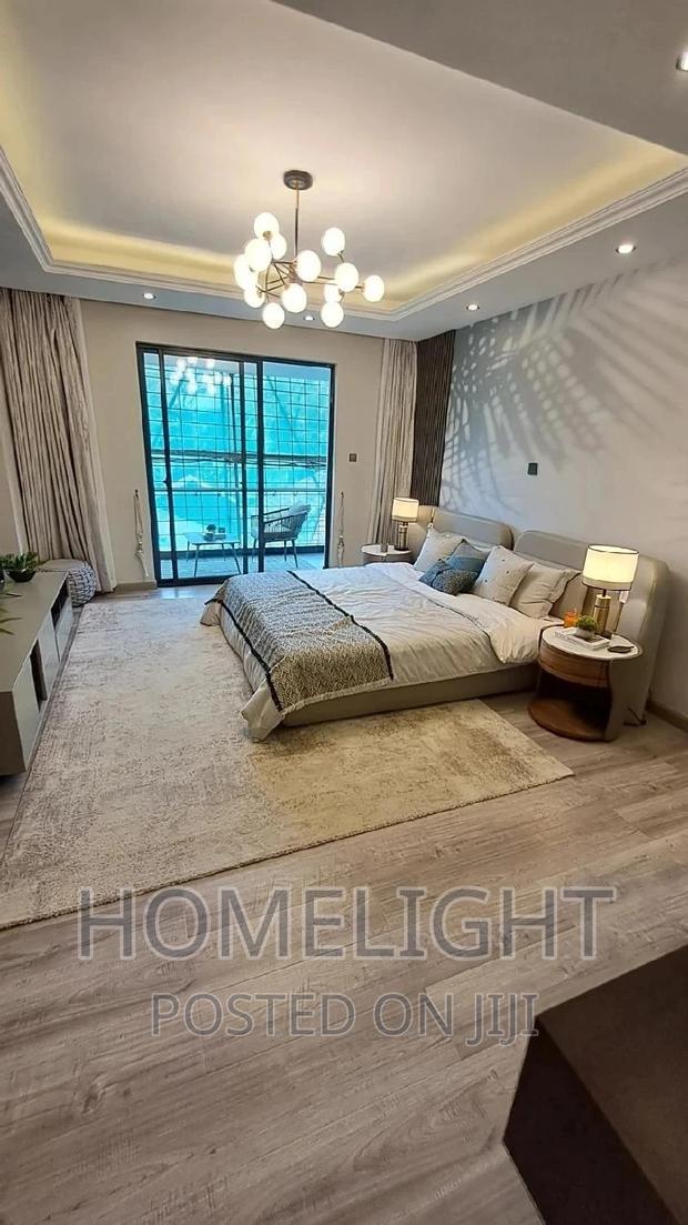 4bdrm Apartment in Valley Arcade, Lavington for sale