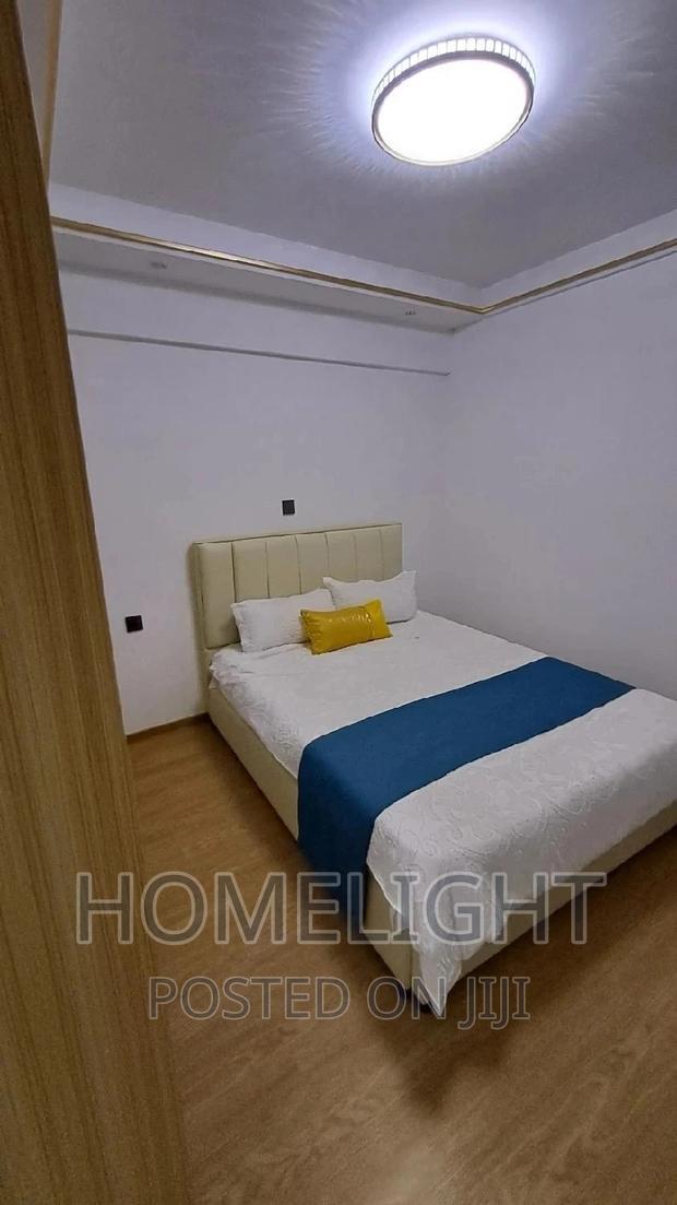 2bdrm Apartment in Kileleshwa for Sale