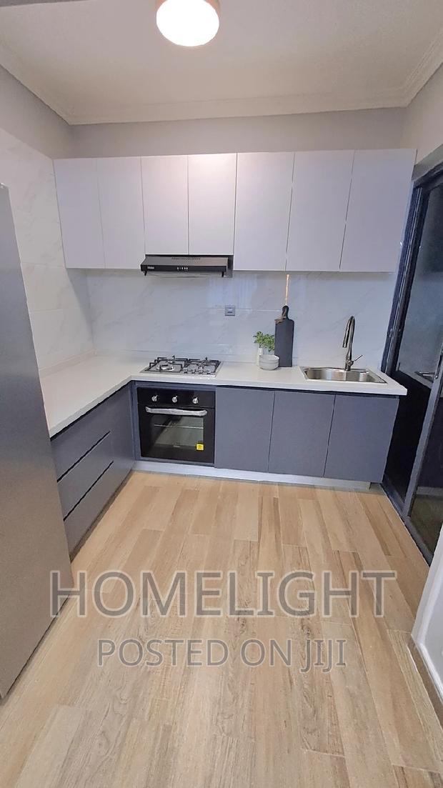 2bdrm Apartment in Westlands for sale