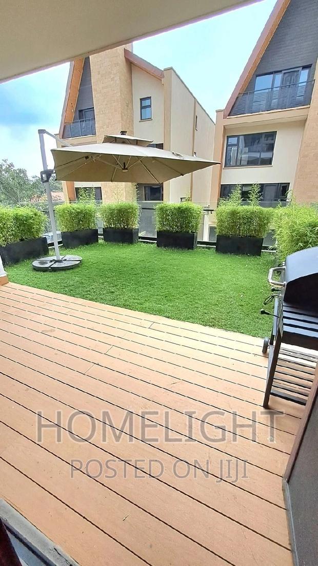 4bdrm Villa in Lavington for sale
