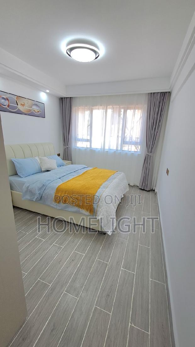 3bdrm Apartment in Kileleshwa for sale