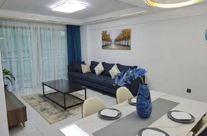 2bdrm Apartment in Kileleshwa for Sale