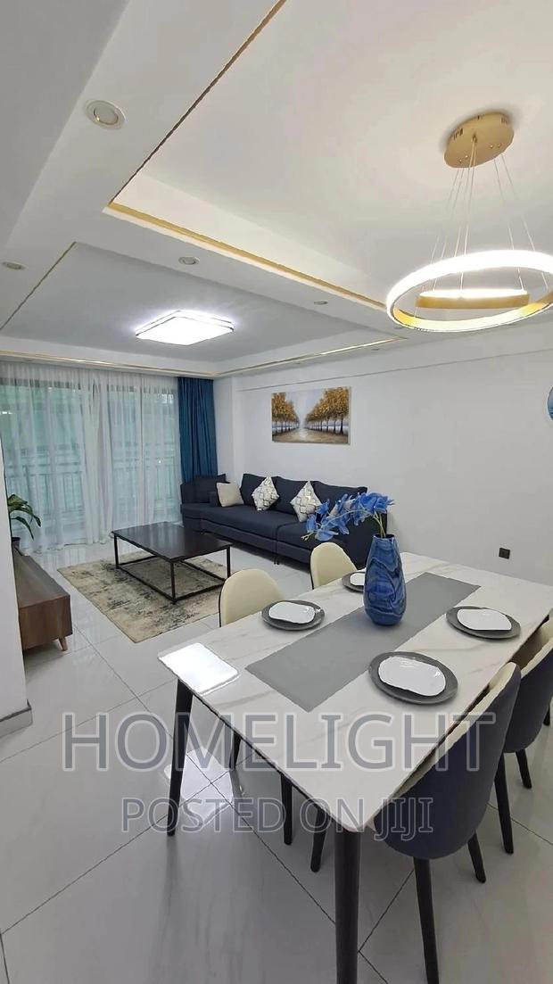 2bdrm Apartment in Kileleshwa for Sale