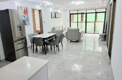 3bdrm Apartment in Valley Arcade for sale