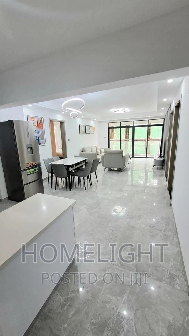 3bdrm Apartment in Valley Arcade for sale