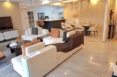 4bdrm Apartment in Lavington for sale