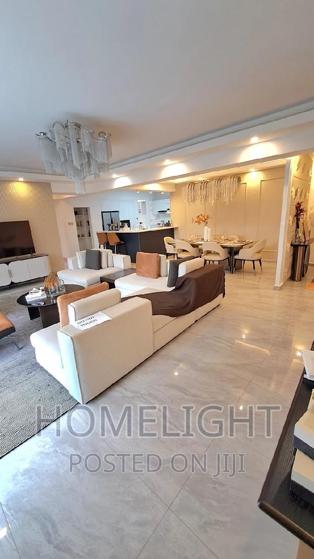 4bdrm Apartment in Lavington for sale
