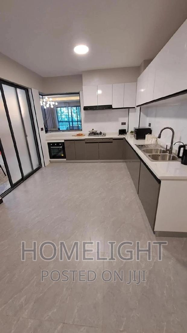 4bdrm Apartment in Valley Arcade, Lavington for sale