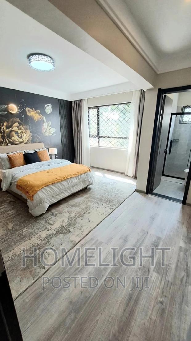 5bdrm Apartment in Lavington for sale