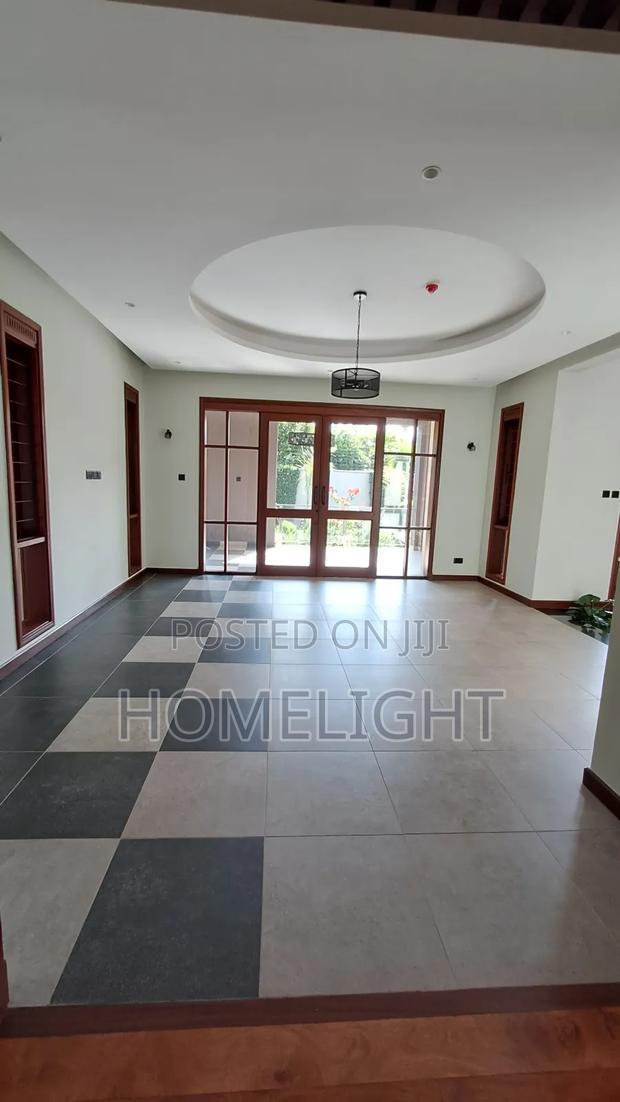 5bdrm Villa in Runda for sale