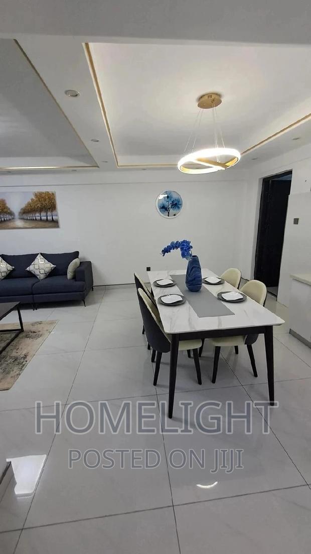2bdrm Apartment in Kileleshwa for Sale
