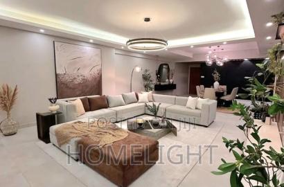 6bdrm Apartment in Kileleshwa for sale