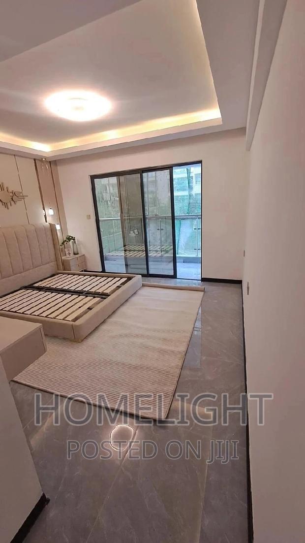 2bdrm Apartment in Kileleshwa for sale