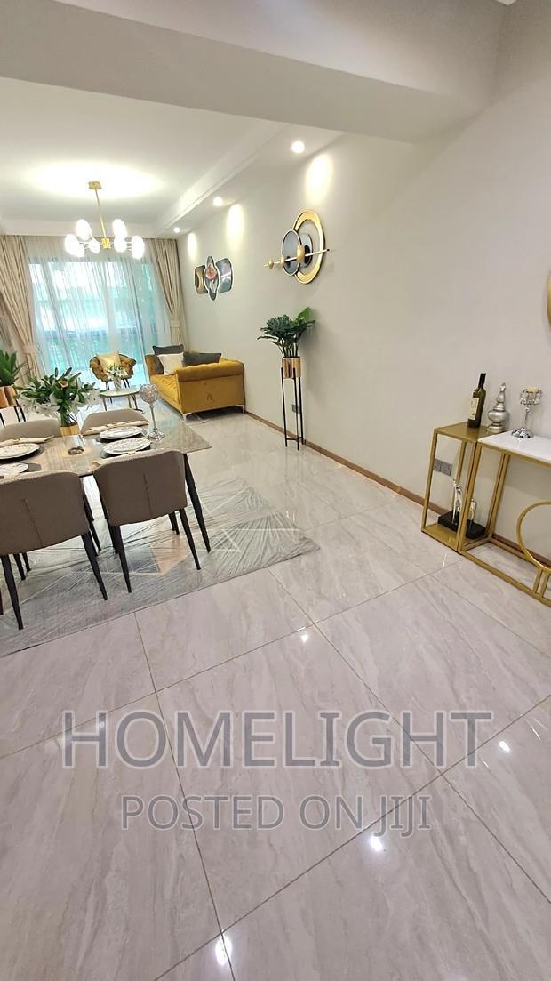 1bdrm Apartment in Kileleshwa for sale