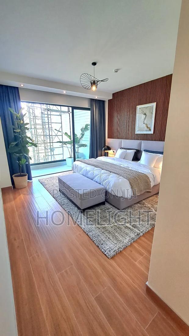3bdrm Apartment in Riverside Drive for Sale