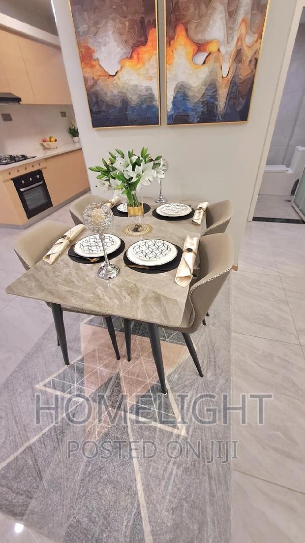 1bdrm Apartment in Kileleshwa for sale