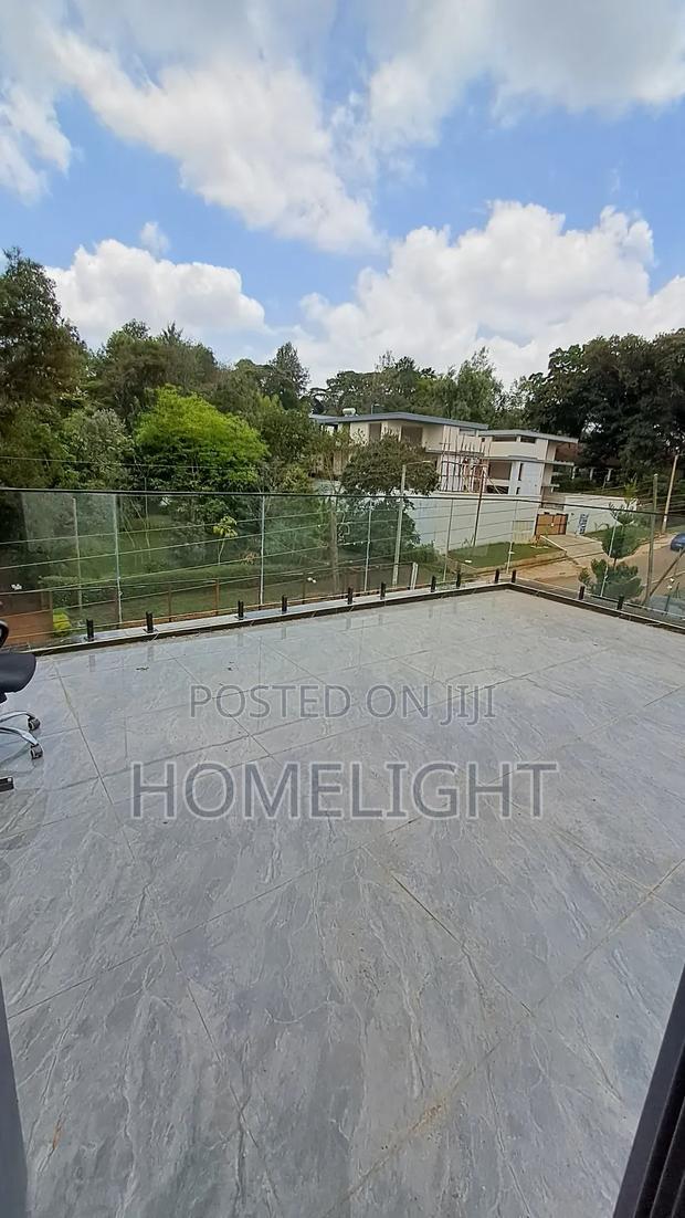 5bdrm Villa in Lavington for sale