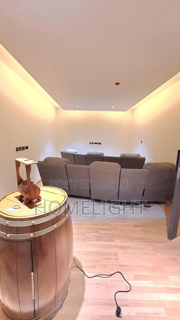 4bdrm Villa in Lavington for sale