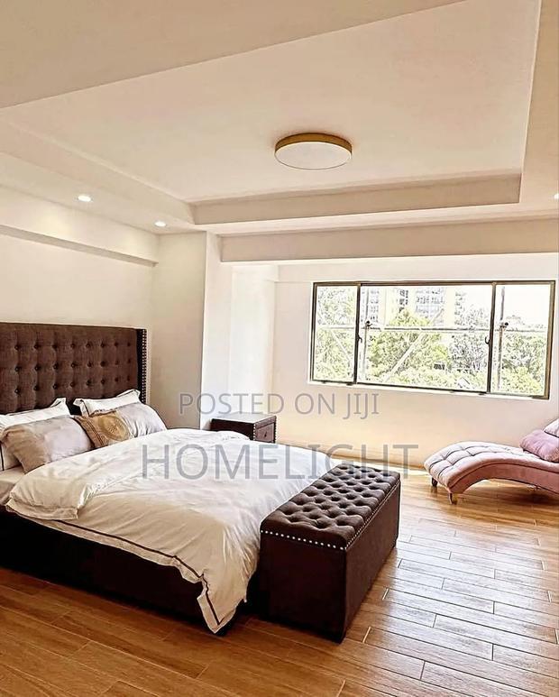 6bdrm Apartment in Kileleshwa for sale