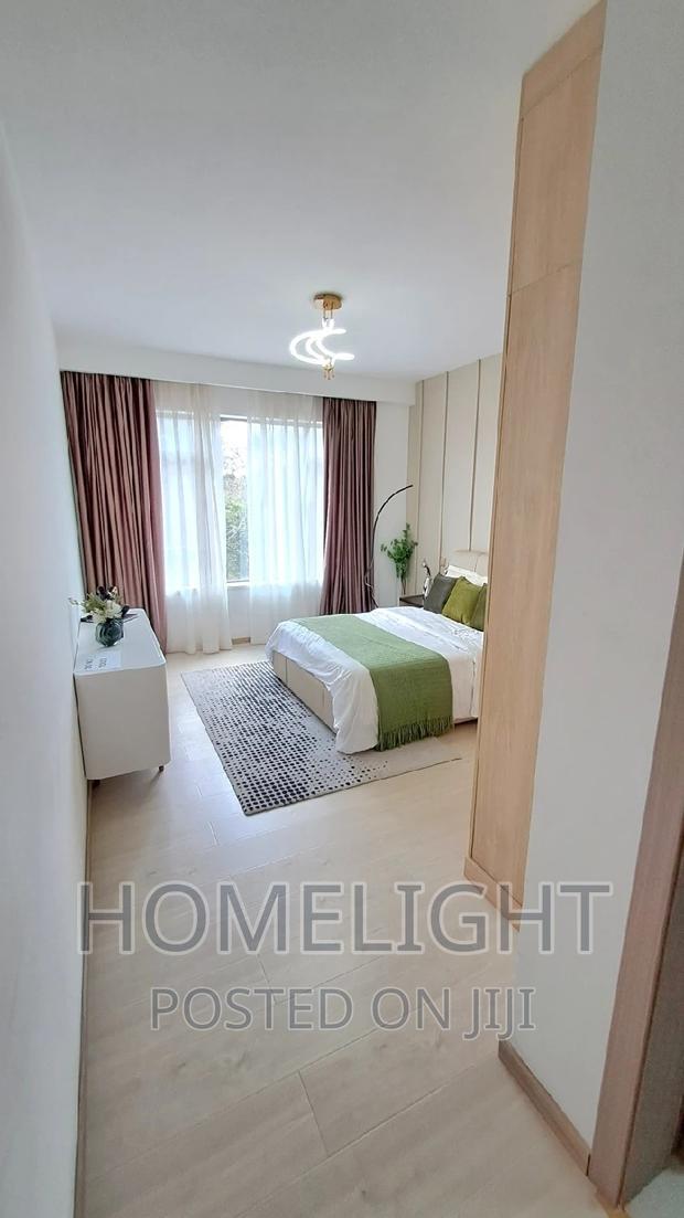 4bdrm Apartment in Lavington for sale
