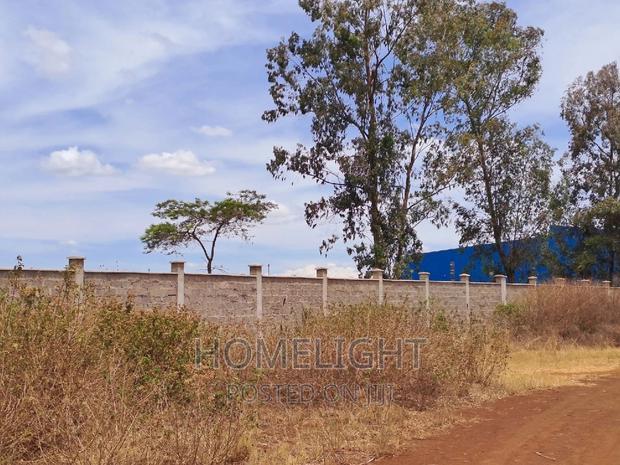 Kito Business Park