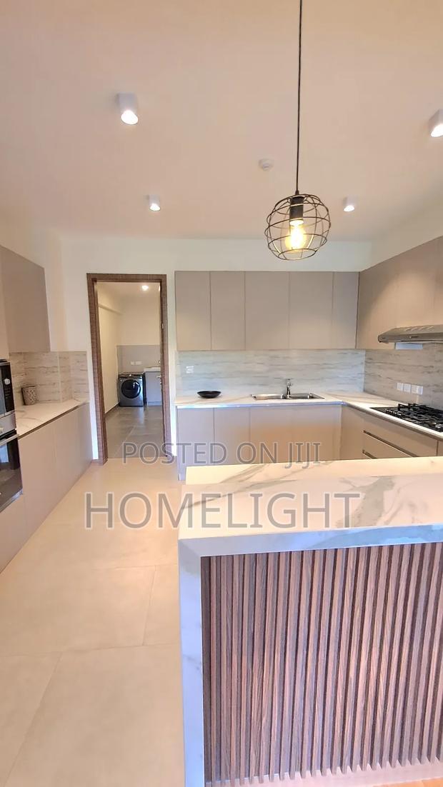 3bdrm Apartment in Riverside Drive for Sale