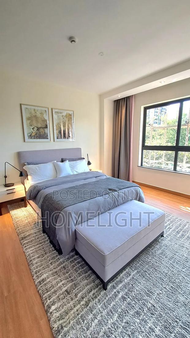 3bdrm Apartment in Riverside Drive for Sale