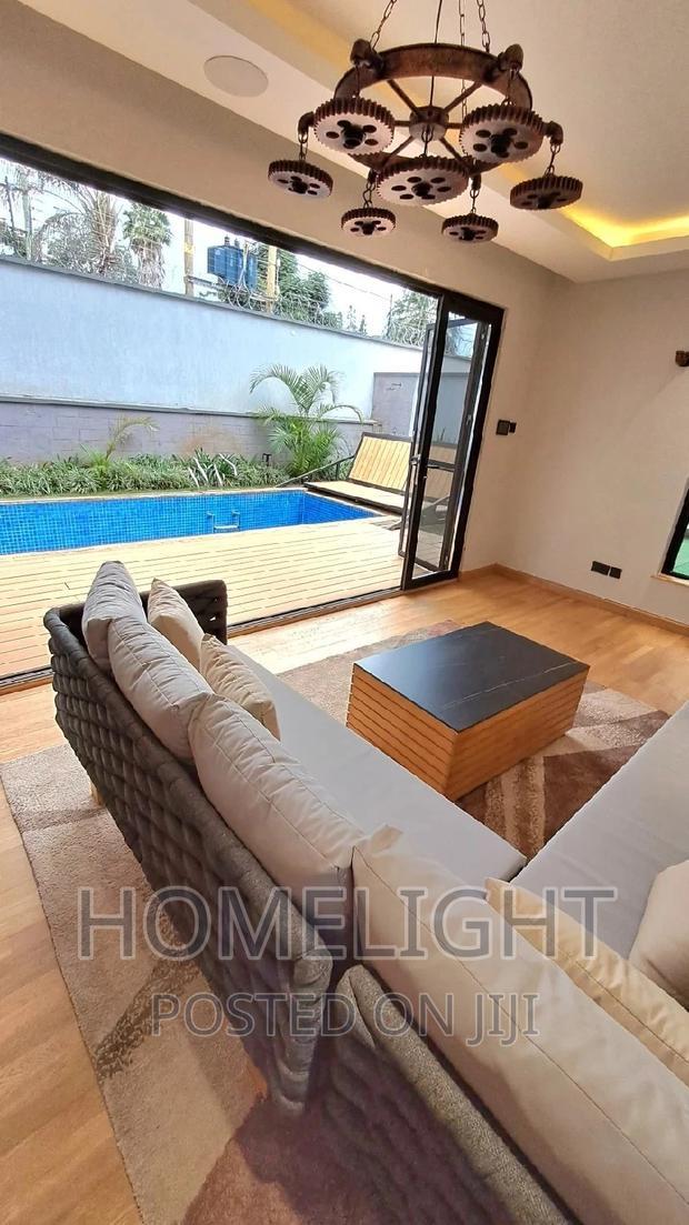 4bdrm Villa in Lavington for sale