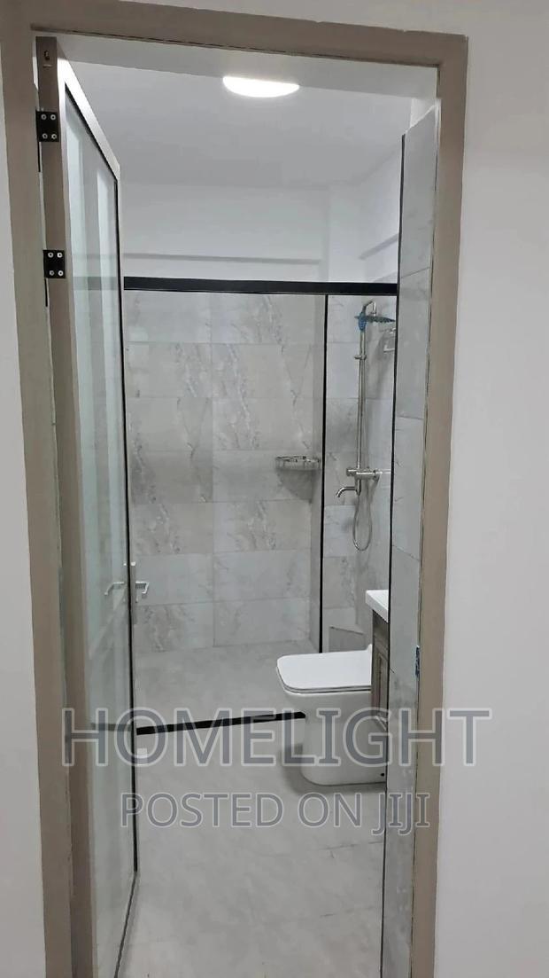 3bdrm Apartment in Valley Arcade for sale