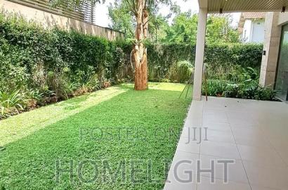 5bdrm Villa in Riverside for sale
